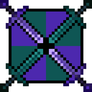 Minecraft Mod : Adabranium