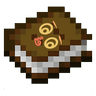 Minecraft Mod : #CarrasconLib