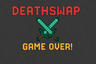 Minecraft Mod : Azures Deathswap