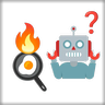 Minecraft Mod : Autochef's Delight