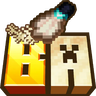 Minecraft Mod : Better Archeology