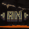 Minecraft Mod : Atmospheric Nether