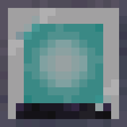 Minecraft Mod : Beam Be Gone