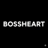 Minecraft Mod : BossHeart