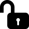 Minecraft Mod : AutoLogin Mod