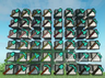 Minecraft Mod : CC: Tweaked More Tool Variants Compat