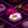 Minecraft Mod : Bountiful Fares