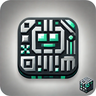 Minecraft Mod : BuildGPT