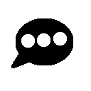 Minecraft Mod : BetterTeamChat