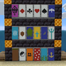 Minecraft Mod : Additional Banners