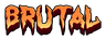 Minecraft Mod : Brutal Nightmare : Insane Difficult