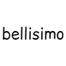 Minecraft Mod : Bellisimo