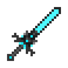 Minecraft Mod : Alpha Equipment