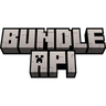 Minecraft Mod : Bundle API