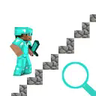 Minecraft Mod : AdvancementInfo