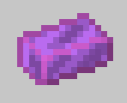 Minecraft Mod : Aetherium