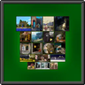 Minecraft Mod : Backport Paintings 1.21