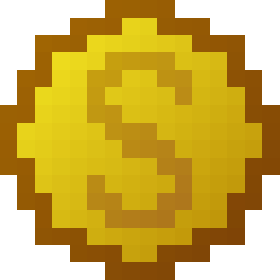 Minecraft Mod : BankSystem