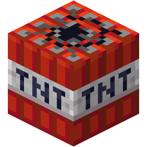 Minecraft Mod : Brittle Bedrock