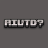 Minecraft Mod : Am I Up To Date?