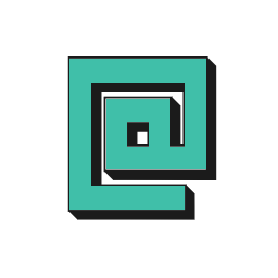 Minecraft Mod : AnnotationLib