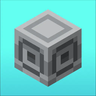 Minecraft Mod : Attraction