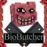 Minecraft Mod : BioButcher's Mania