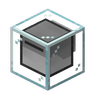 Minecraft Mod : CC Cosmetics