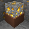 Minecraft Mod : Botany Ores