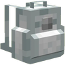 Minecraft Mod : Backpacked: World of Color