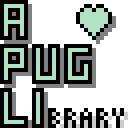 Minecraft Mod : Apugli