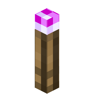 Minecraft Mod : Abundance