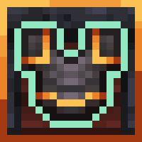 Minecraft Mod : Armor Trim Effects