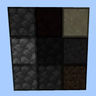 Minecraft Mod : Better Compressed Blocks