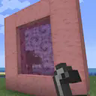 Minecraft Mod : Biome Dimensions Expanded