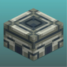 Minecraft Mod : Afterend
