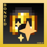 Minecraft Mod : Bonded: Advanced Netherite Compat