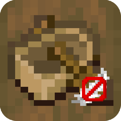 Minecraft Mod : Boat Fall