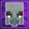 Minecraft Mod : Annoying Pillagers