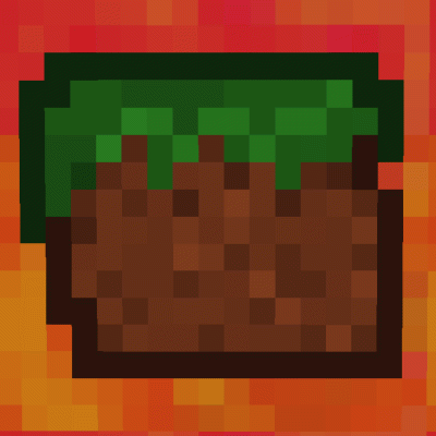 Minecraft Mod : Blocks Galore