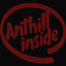 Minecraft Mod : Anthill Inside