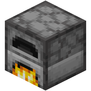 Minecraft Mod : Auto Smelt 2
