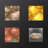 Minecraft Mod : CBTN