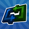 Minecraft Mod : AH AutoReconnect
