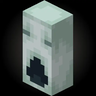 Minecraft Mod : Bundles of Brevity