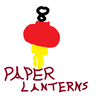 Minecraft Mod : BFB's Paper Lanterns