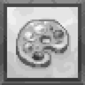 Minecraft Mod : Arts & Crafts Compatibility