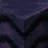 Minecraft Mod : Architect's Palette