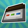 Minecraft Mod : AH CopyCoords