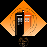 Minecraft Mod : Adventures In Time - TARDIS